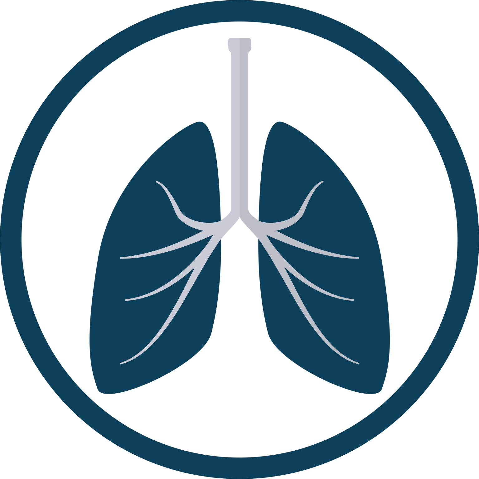 01 Improve Oxygen Saturation - PN Medical