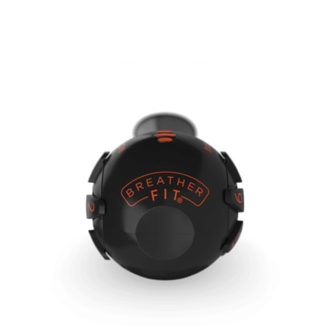 Breather Fit - PN Medical