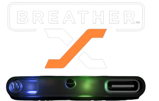 BreatherX_Logo_Final
